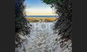 Imagem: Casa para alugar no Rio Tavares 3 suítes