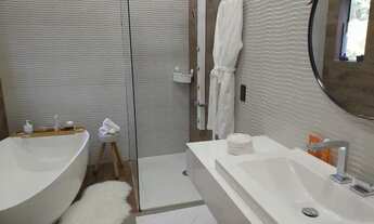 Imagem 7: Imponente e luxuosa casa na Pipa!