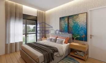 Imagem 3: VENDA - CASA DE ALVENARIA COM 3 DORMITÓRIOS NO BAIRRO BELA VISTA EM ESTÂNCIA VELHA