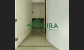 Imagem 5: Casa a venda em Rio de Janeiro