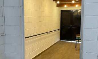 Imagem 4: SALAO COMERCIAL em CAMPO LIMPO PAULISTA - SP, JARDIM AMÉRICA