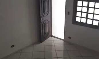 Imagem 3: Aluguel SBC Jd Telma 3 Dorms