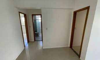 Imagem 5: Resid. MAISON CARTIER - 103 m² - 03 quartos, sendo 01 suíte - Jacira Reis