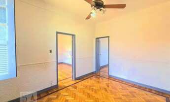 Imagem 3: Apartamento para Aluguel - Cachambi, 2 Quartos, 90 m2