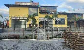 Imagem 4: Loja para alugar, 97 m² por R$ 3.000/mês - Praia de Itaipuaçu (Itaipuaçu) - Maricá/RJ