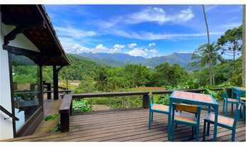 Imagem 6: Casa Com 5 Quartos à Venda - Quarteirão Ingelheim, 550m² Por R$ 2.490.000