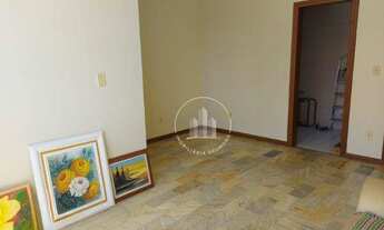 Imagem 2: Apartamento com 3 dormitórios à venda, 63 m² por R$ 260.000,00 - Capoeiras - Florianópolis