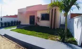 Imagem: Carta de Crédito