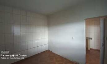 Imagem 7: Alugo Barracão 02 Qtos Perto do Hospital Julia Flávio Marques