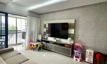 Imagem 6: ÍCONE / 98m2 - oportunidade -