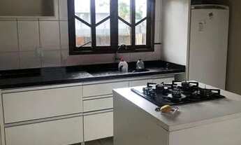 Imagem 5: Alugo Casa com 2 dormitórios