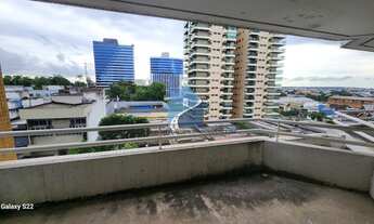 Imagem 6: Solar Tapajós - Adrianópolis