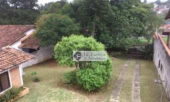 Imagem 5: Casa de condomínio em Vargem Grande Paulista, por R$ 580.000 - Haras Bela Vista