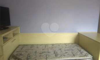 Imagem 7: Sobrado 3 suítes e 6 vagas de garagem no Sítio da Figueira