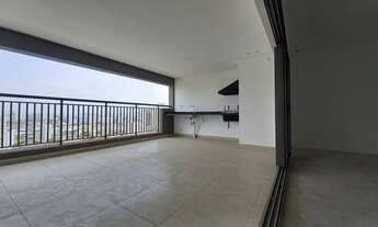 Imagem: Apartamento para venda tem 159m2 com 3 suítes