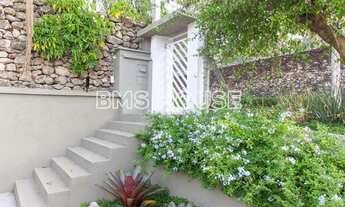 Imagem 3: Casa para Locação em Cotia, Granja Viana, 3 dormitórios, 3 banheiros, 10 vagas