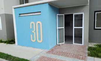 Imagem 4: Imóvel - Apartamento Centro Canoas