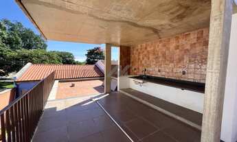 Imagem 5: Casa - Sousas - Campinas