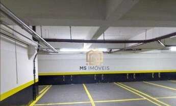 Imagem 6: Apartamento com 4 dormitórios