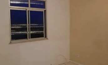 Imagem 4: Apartamento 3/4 no Eng. Velho de Brotas