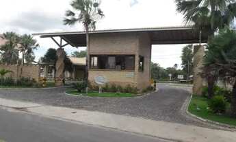 Imagem: Casa em Barreirinhas