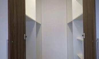 Imagem 6: Apartamento com 2 dormitórios para alugar, 63 m² por R$ 3.720,00/mês - Jardim Ana Maria