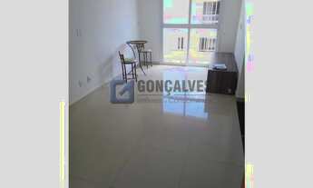 Imagem 2: SAO CAETANO DO SUL - Residential / Apartment - BARCELONA