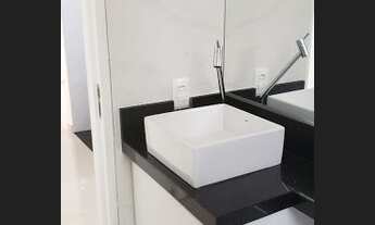 Imagem 7: Apartamento Garden com 2 dormitórios à venda, 45 m² por R$ 195.000,00 - Nova Cidade - São