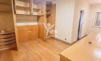 Imagem 4: Ref.: 6034 - Casa térrea de 02 dormitórios, 02 vagas e 02 banheiros na Vila Floresta, Sant