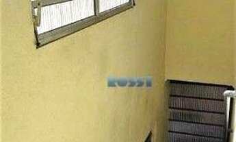 Imagem 5: Sobrado com 3 dormitórios, 210 m² - venda por R$ 1.250.000,00 ou aluguel por R$ 5.450,00/m