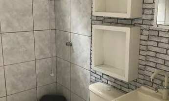 Imagem 4: Alugo Casa com 2 dormitórios