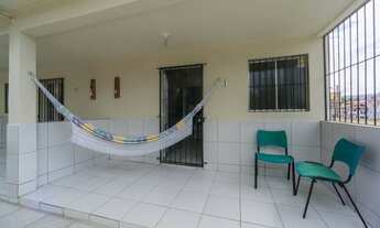 Imagem 3: Casas mobiliada no condominio ilha do sol - itamaraca-pe