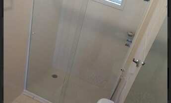 Imagem 4: Apartamento com 3 dormitórios para alugar, 100 m² por R$ 5.068,00/mês - Jardim das Indústr