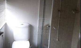 Imagem 7: Sobrado com 4 dormitórios à venda, 158 m² por R$ 1.053.000,00 - Vila Leopoldina - Santo An