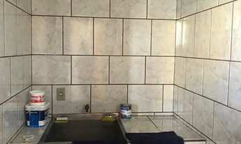 Imagem 6: Apartamento 2 quartos Itaum