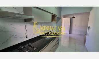 Imagem 7: CASA NO CONDOMINIO RIO DA PRATA VILLAGE