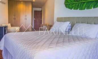 Imagem 4: Angra dos Reis - Casa de condomínio - Caieirinha