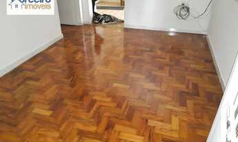 Imagem 5: Casa com 2 dormitórios para alugar, 90 m² por R$ 3.245,00/mês - Tatuapé - São Paulo/SP