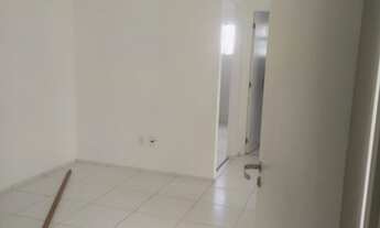 Imagem 4: Apartamento Condomínio Águas Claras