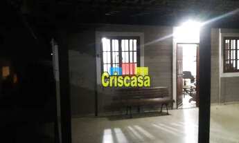 Imagem 7: Casa com 4 dormitórios à venda, 129 m² por R$ 300.000,00 - São Mateus - São Pedro da Aldei