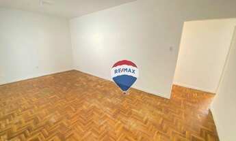 Imagem: Apartamento com 3 dormitórios para alugar