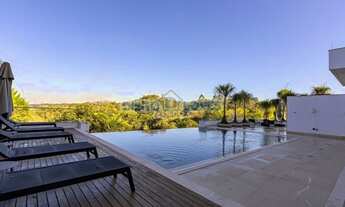 Imagem 3: Casa em Curitiba