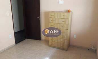 Imagem: Apartamento - 2 quartos à venda - Centro