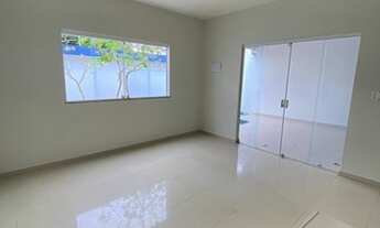 Imagem 2: Casa no Bairro Aeroporto - Aracaju - Oportunidade