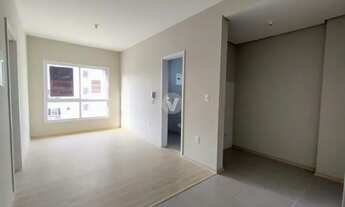 Imagem 3: Venda de Apartamento em Camobi próximo à UFSM