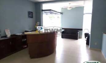 Imagem 5: Sala Comercial para locação, Jardim Vergueiro, Sorocaba - SA0336