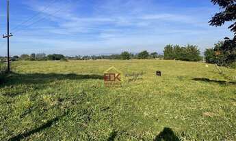 Imagem 4: Terreno à venda, 24978 m² por R$ 500.000,00 - Bom Sucesso - Pindamonhangaba/SP