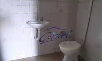 Imagem 3: Casa com 2 dormitórios para alugar - Jardim Bonfiglioli - São Paulo/SP