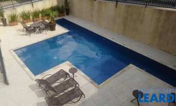 Imagem 2: APARTAMENTO - VISTA ALEGRE - SP