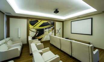 Imagem 4: Apartamento, Saúde - São Paulo